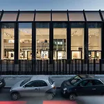 Tortona Navigli Via Solari Salaino