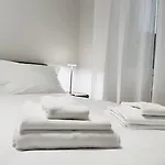 Tortona Navigli Via Solari Salaino Appartement Milaan