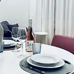 Appartement Tortona Navigli Via Solari Salaino Milaan